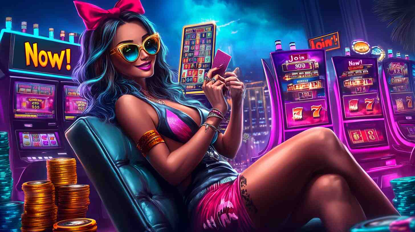 Viaje al casino en línea MEXBOS
                              